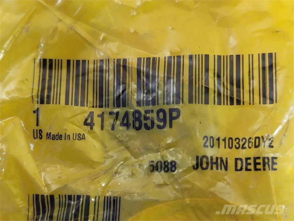 John Deere 4174859P أخرى