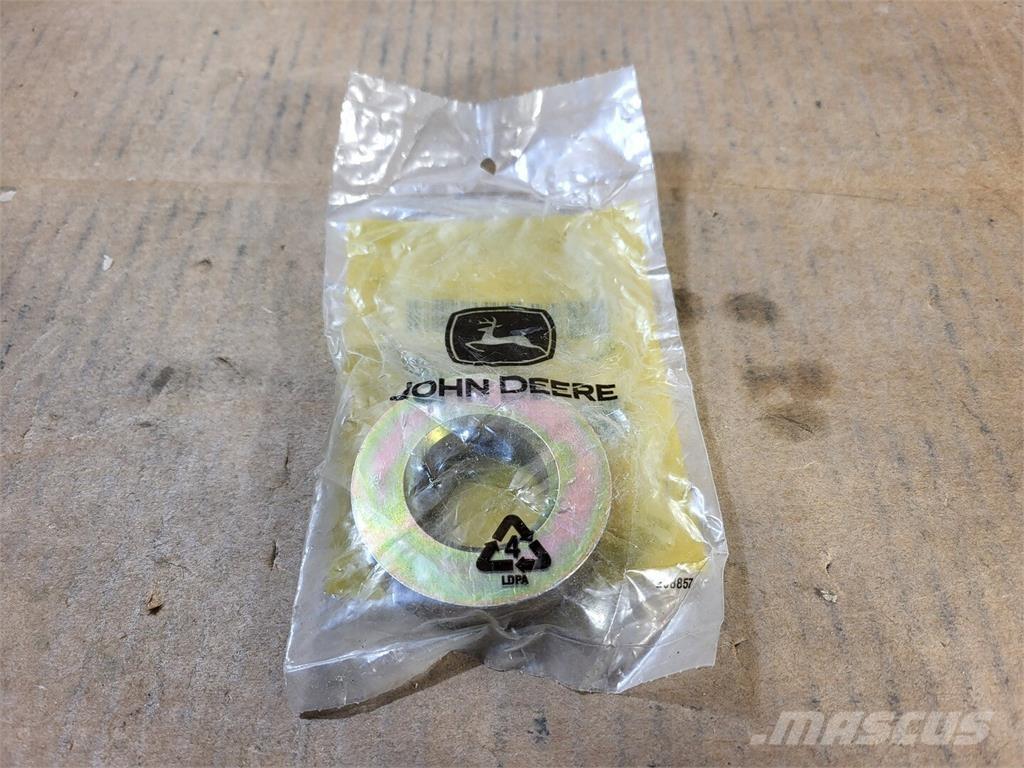 John Deere 4174859P أخرى