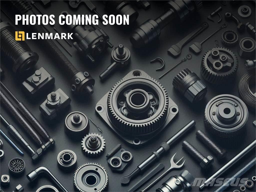  JOYGLOBA 108904730 مكونات أخرى