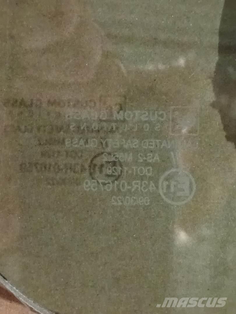  JOYGLOBA 108904730 مكونات أخرى