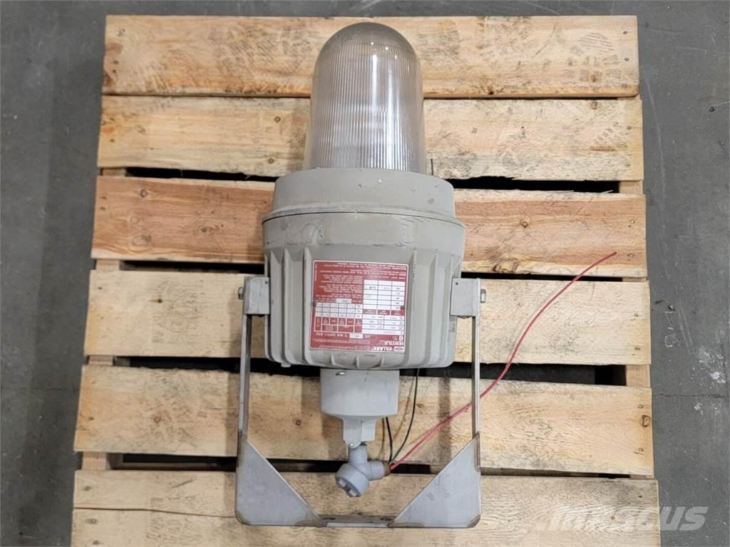  KILLARK EZH405-T مكونات أخرى