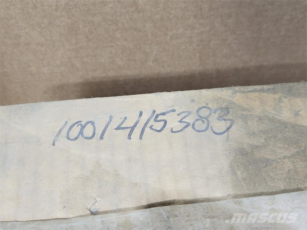  KILLARK MBL151 مكونات أخرى