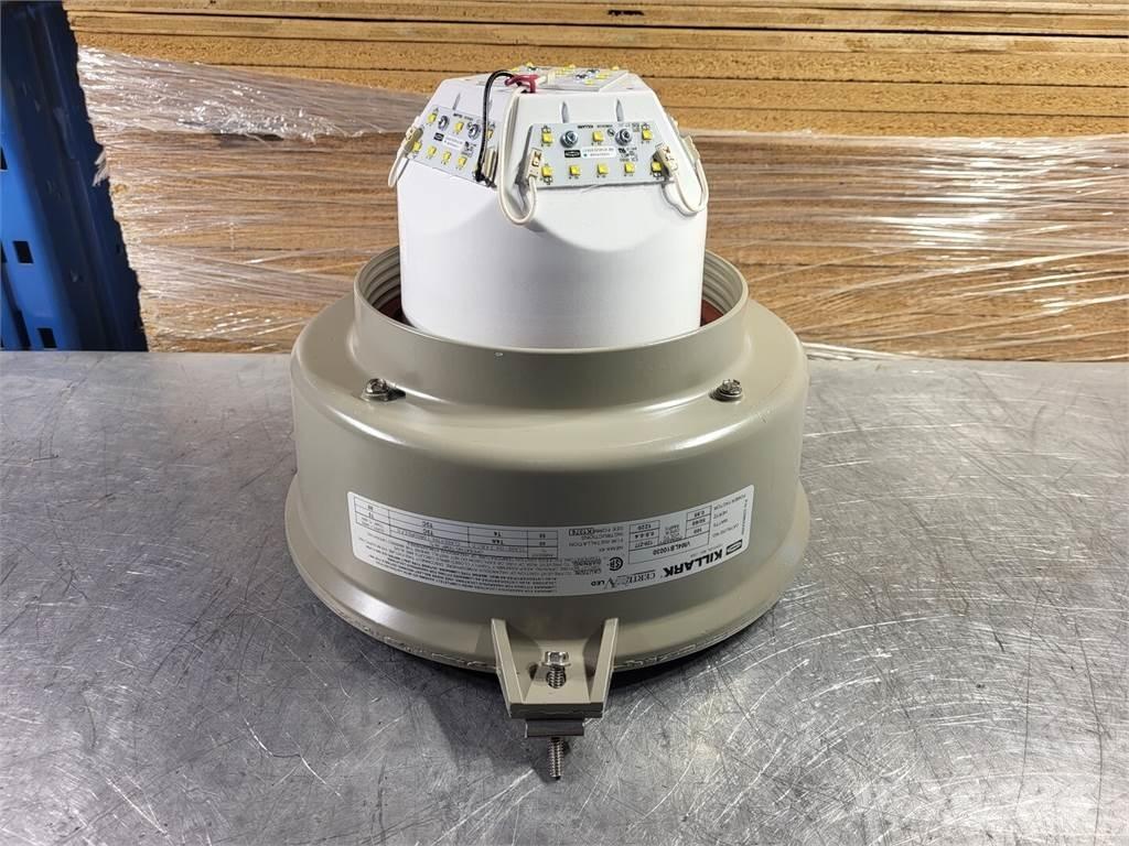  KILLARK VM4LB10030 مكونات أخرى