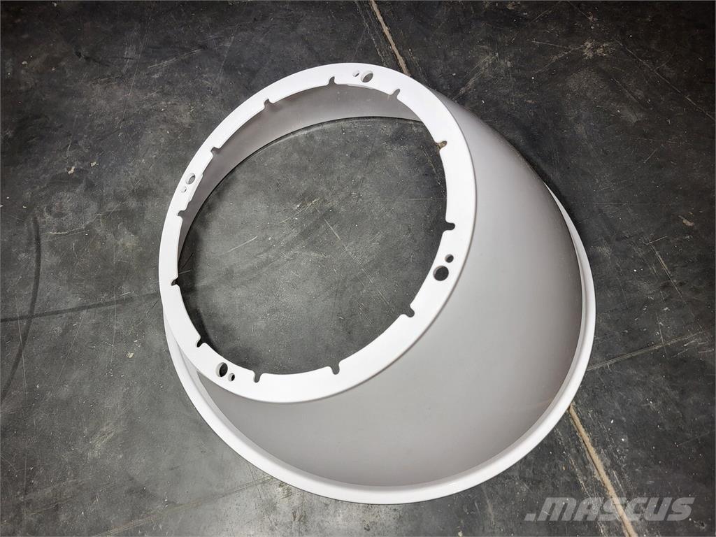  KILLARK VML1X930G مكونات أخرى