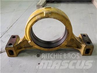 Komatsu 426-46-12166 بلدوزرات بعجلات