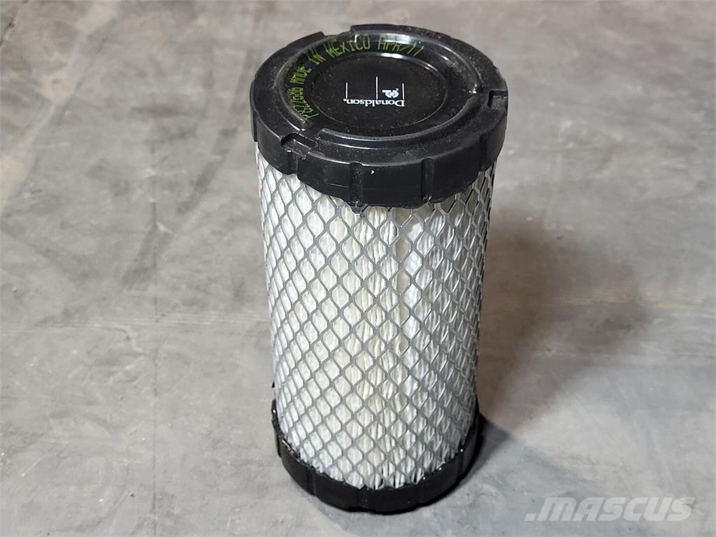 Kubota 7200001074 أخرى