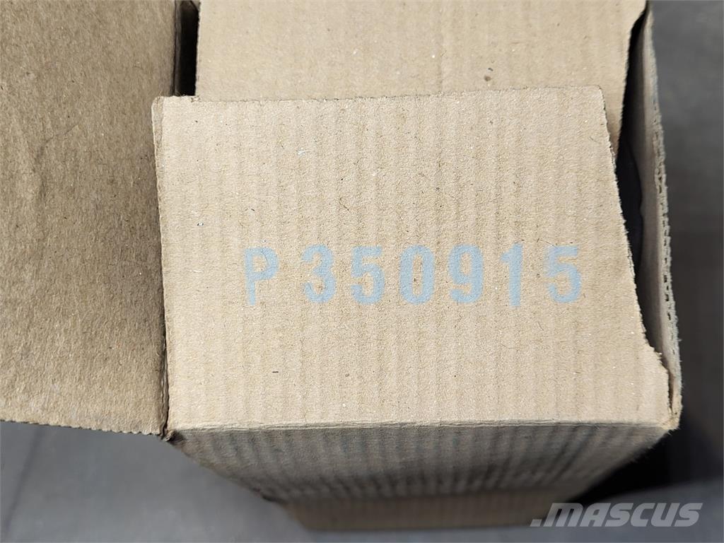 Kubota 7200001074 أخرى