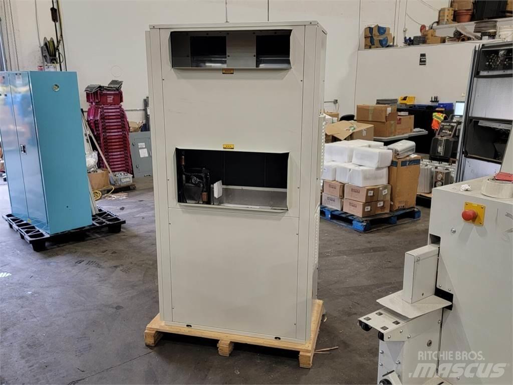  KUENLING AIR AQHF004S معدات التسخين والإذابة