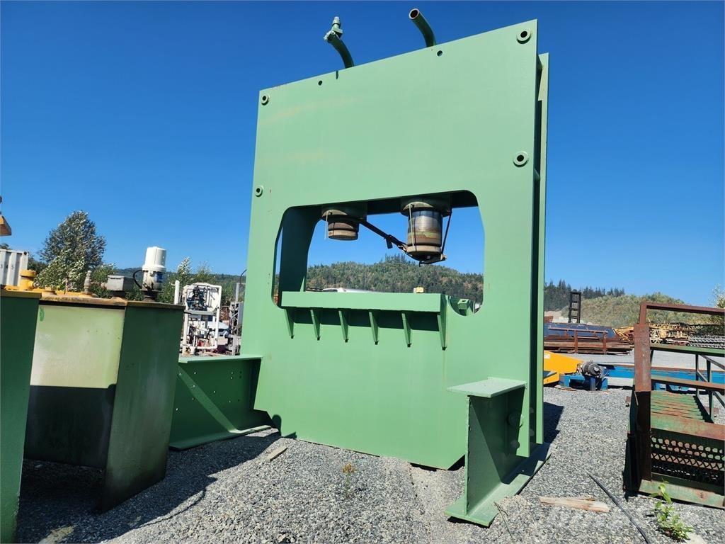  LENMARK مكونات أخرى