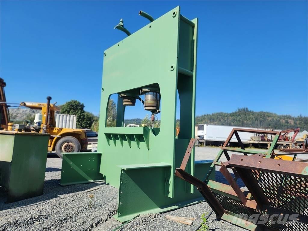  LENMARK مكونات أخرى