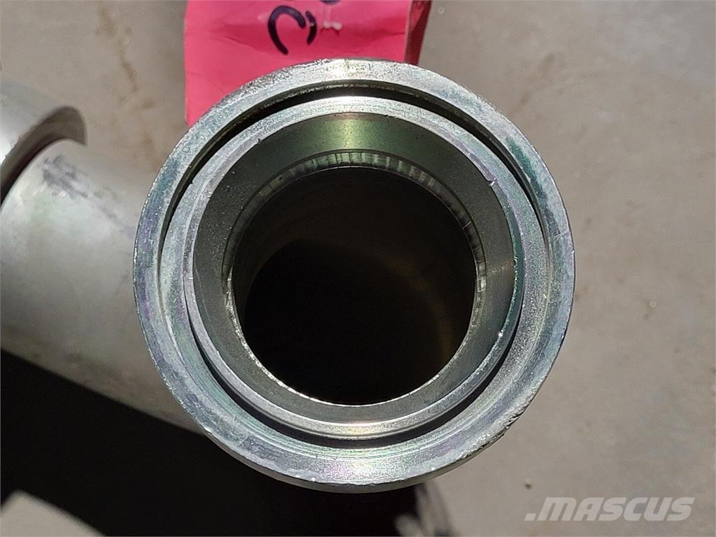 LeTourneau R4243714 مكونات أخرى