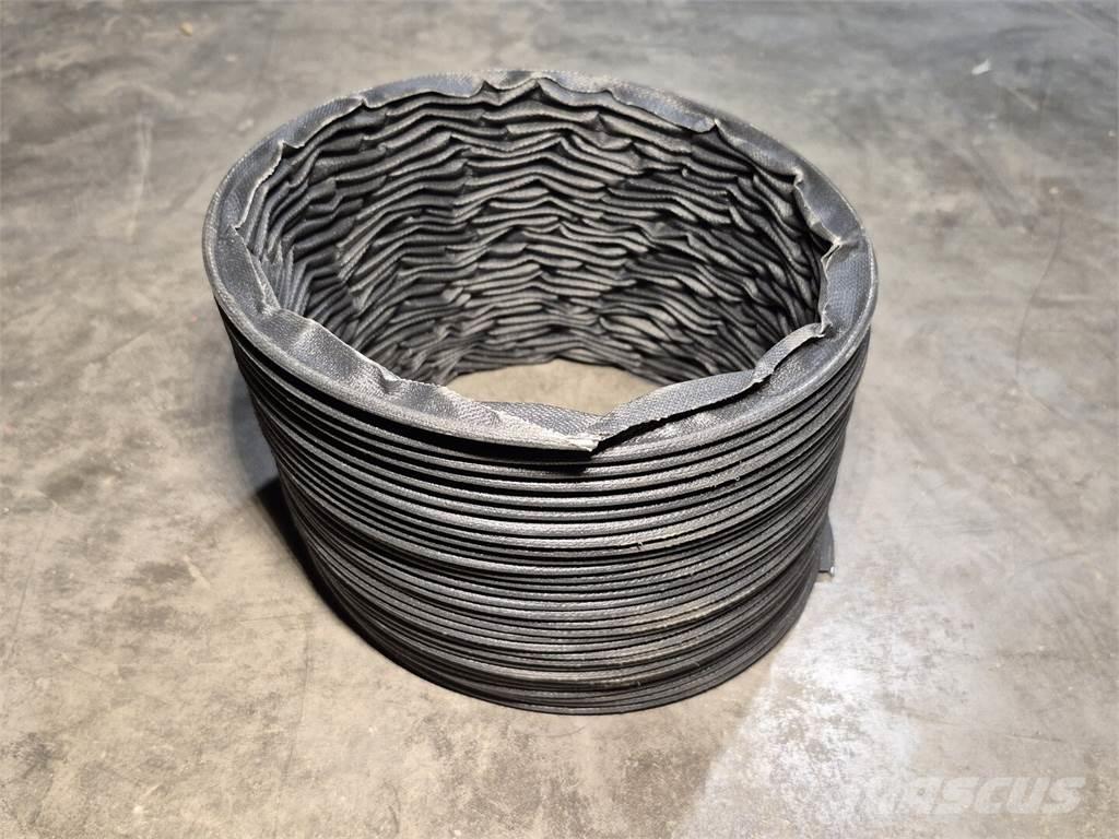 LeTourneau R4261292 مكونات أخرى