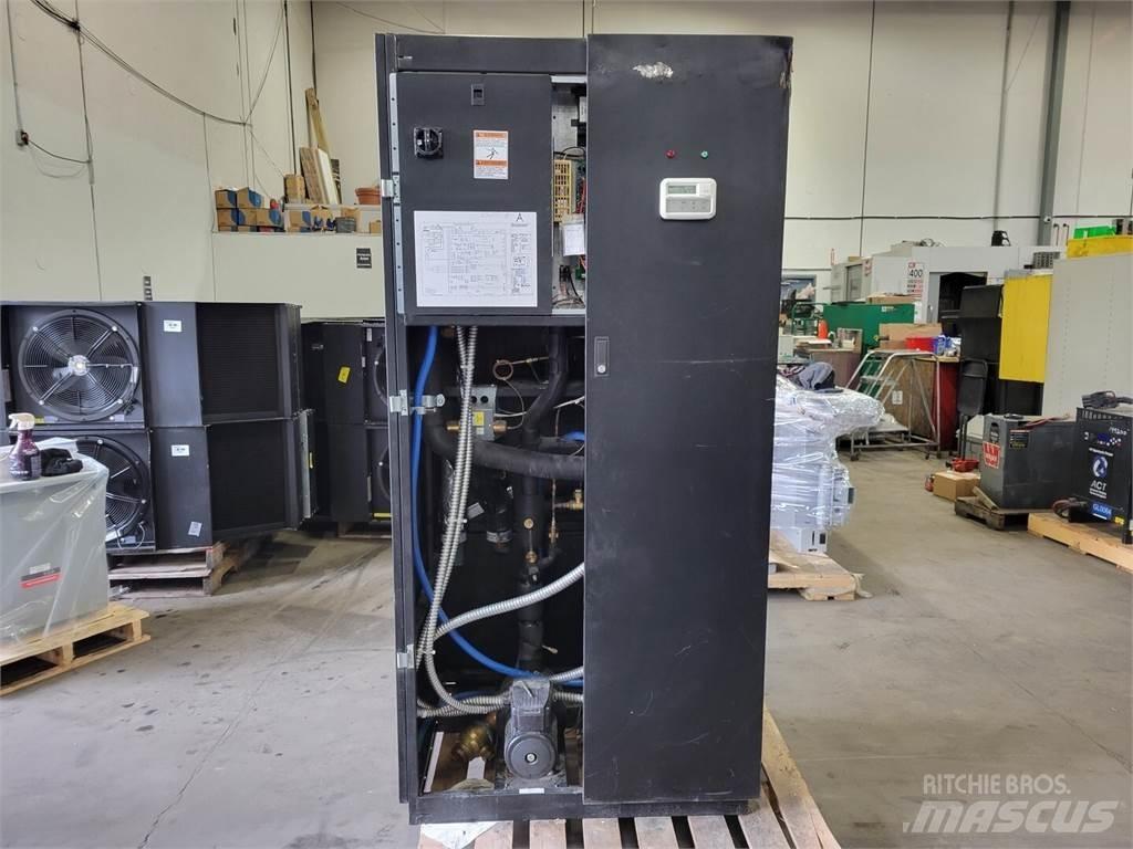  LIEBERT XDP160RC-0 معدات التسخين والإذابة