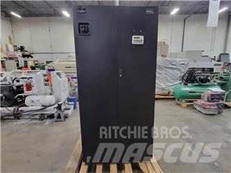  LIEBERT XDP160RC-0 معدات التسخين والإذابة
