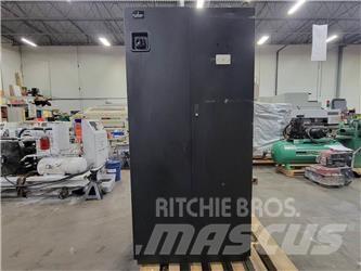  LIEBERT XDP160RC-0 معدات التسخين والإذابة