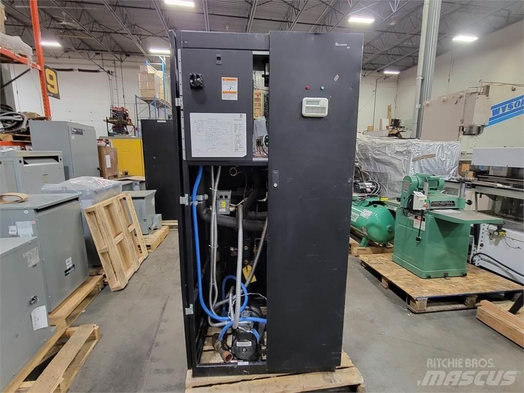  LIEBERT XDP160RC-0 معدات التسخين والإذابة