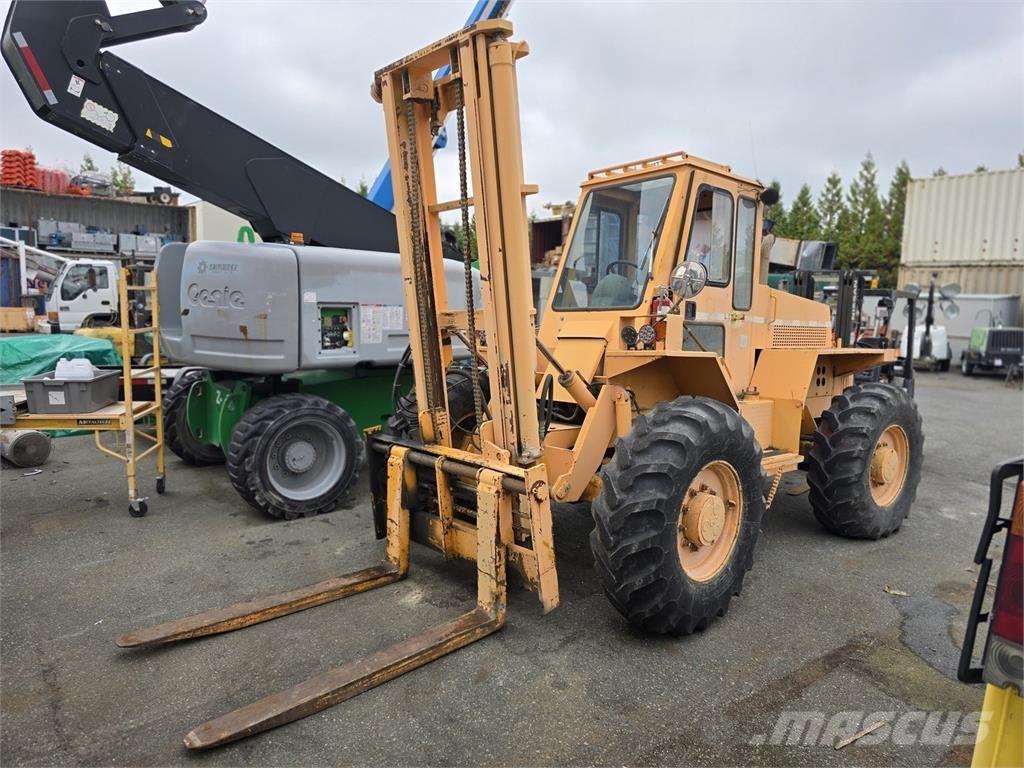 Liftking 12P44 أخرى