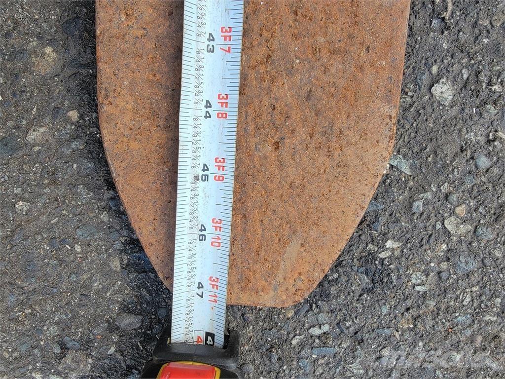 Liftking LK6P44 أخرى