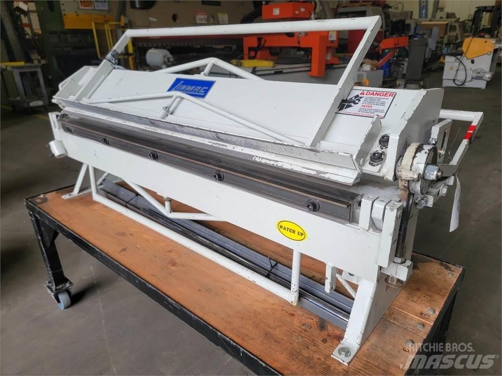  LINMAC N-S4816-SL أخرى
