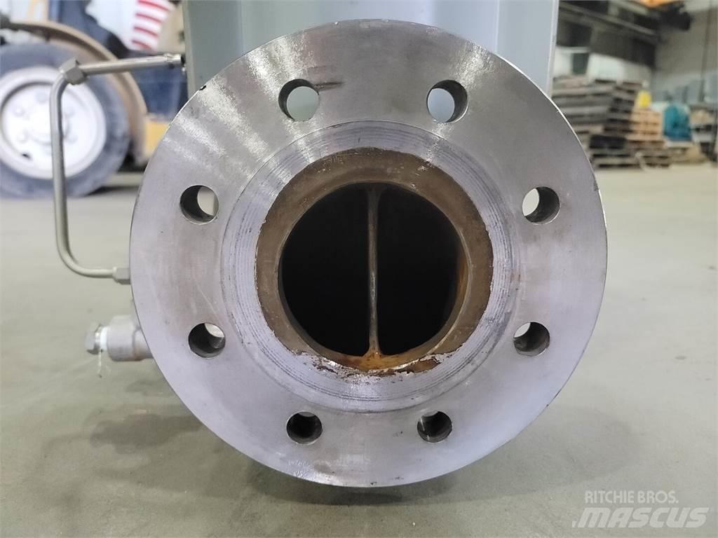  MABRE PUMP WPV-R مضخات المياه