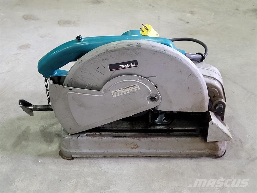 Makita 2414DB أخرى