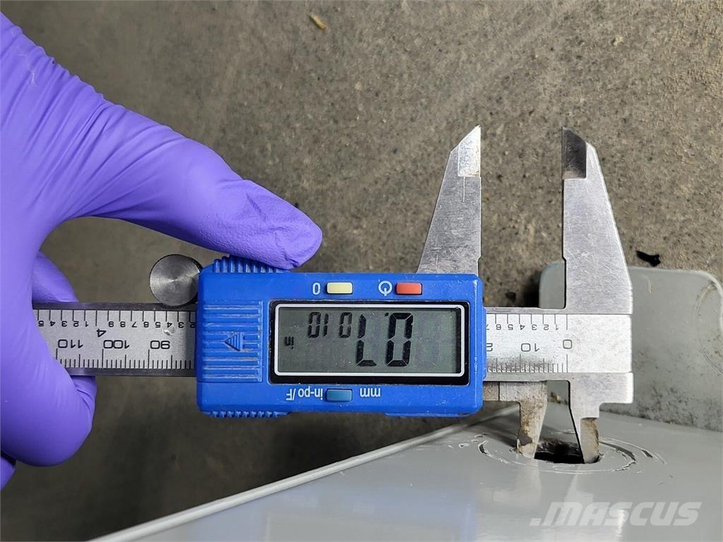  MARCUS MAT30A19 أخرى