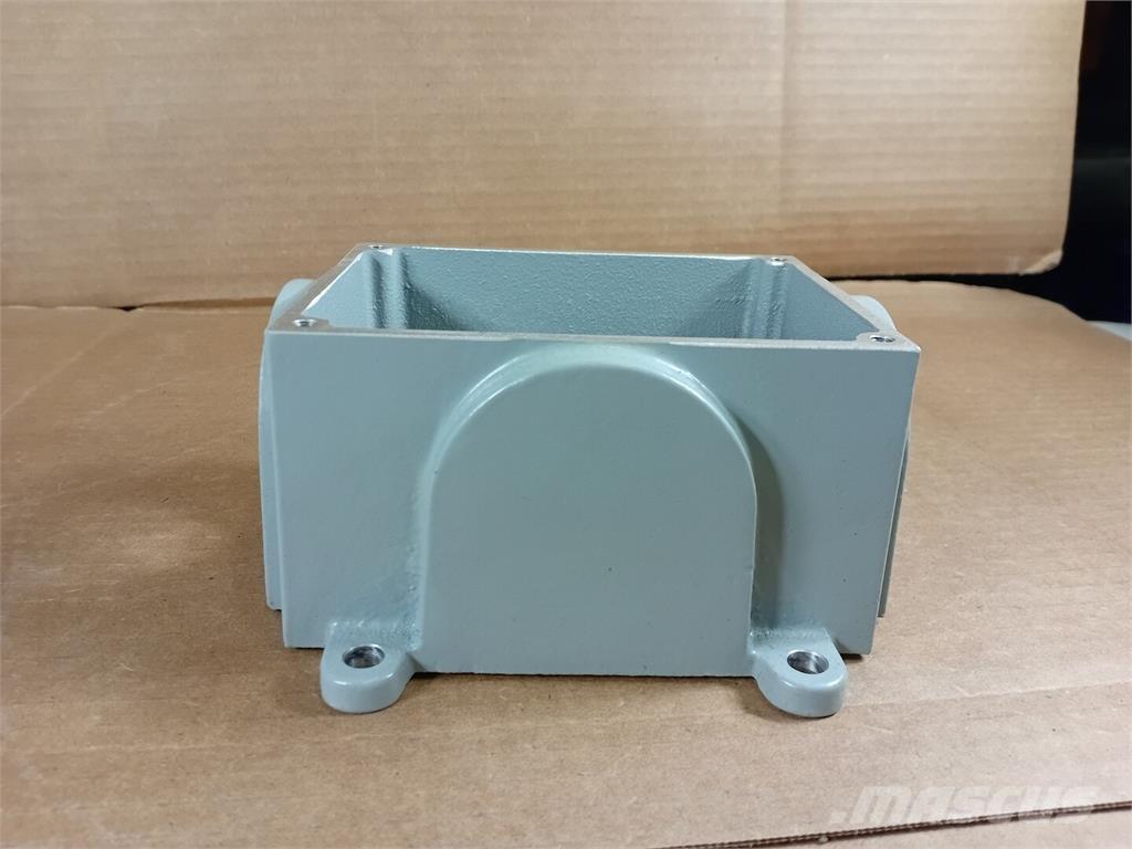  MELTRIC 7T4F0N10 أخرى