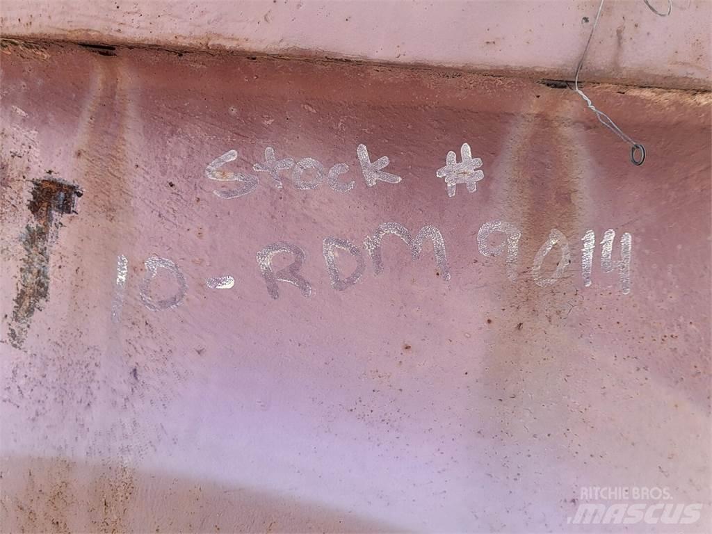 Metso 03-525845 جراشات