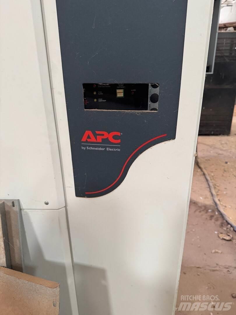  MGE PM168-42-150 أخرى
