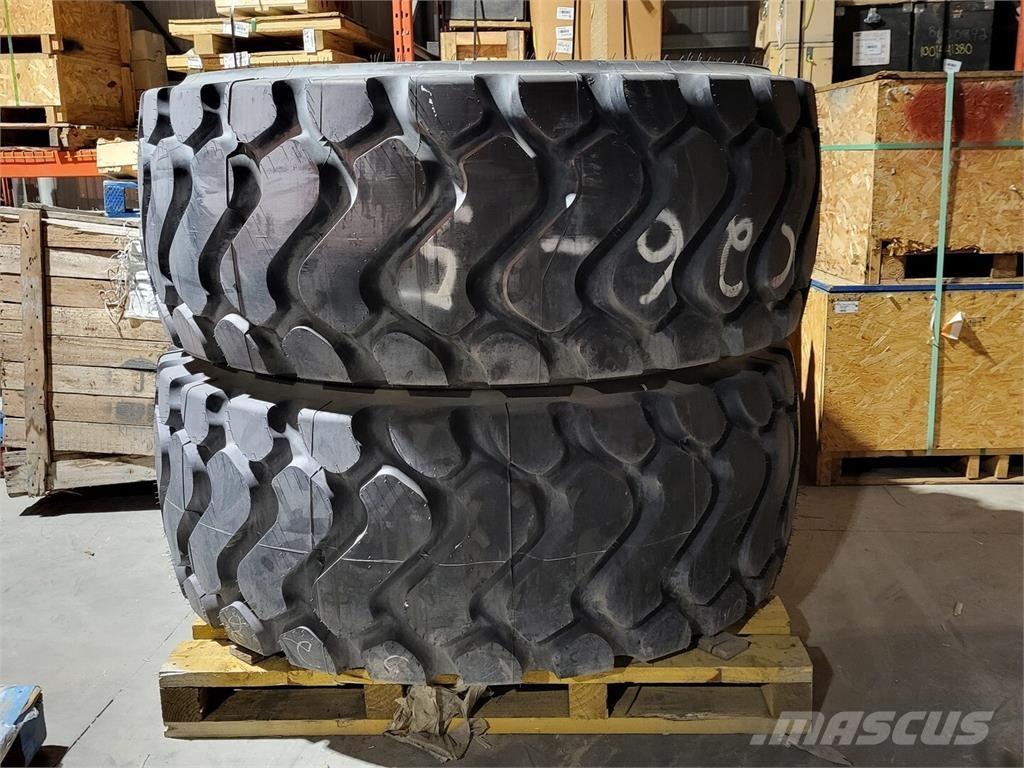 Michelin 65348 الإطارات والعجلات والحافات