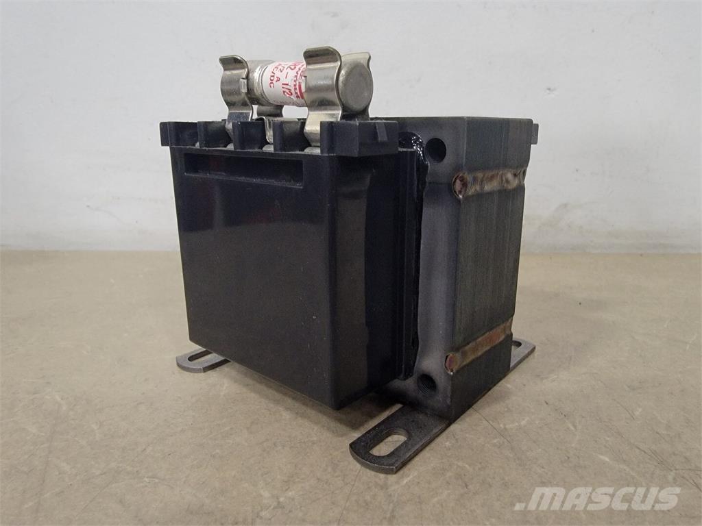  MICRON B100-3033-1 أخرى