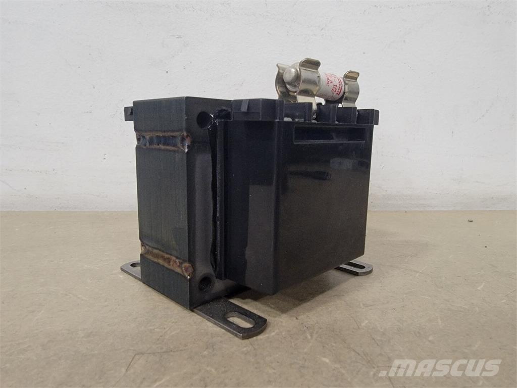  MICRON B100-3033-1 أخرى