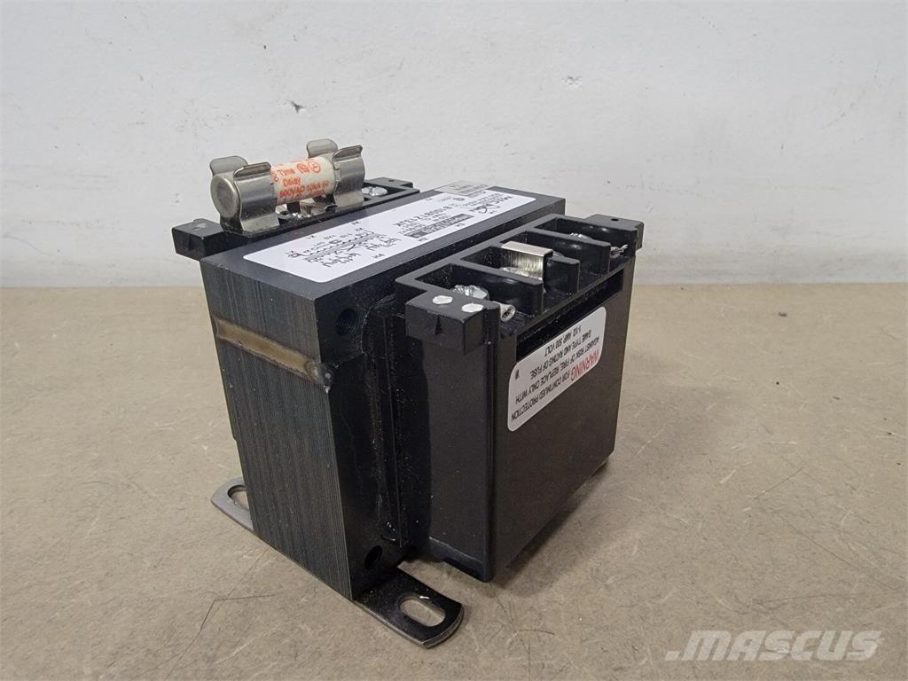  MICRON B100BTZ13JK أخرى