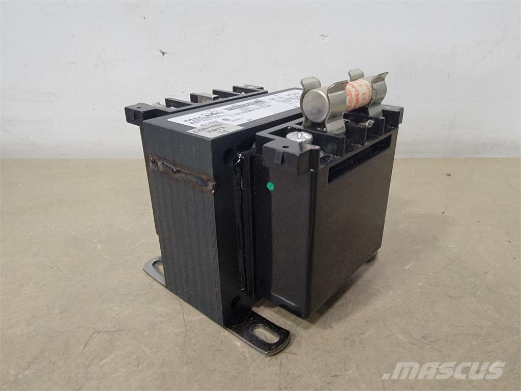  MICRON B100BTZ13JK أخرى