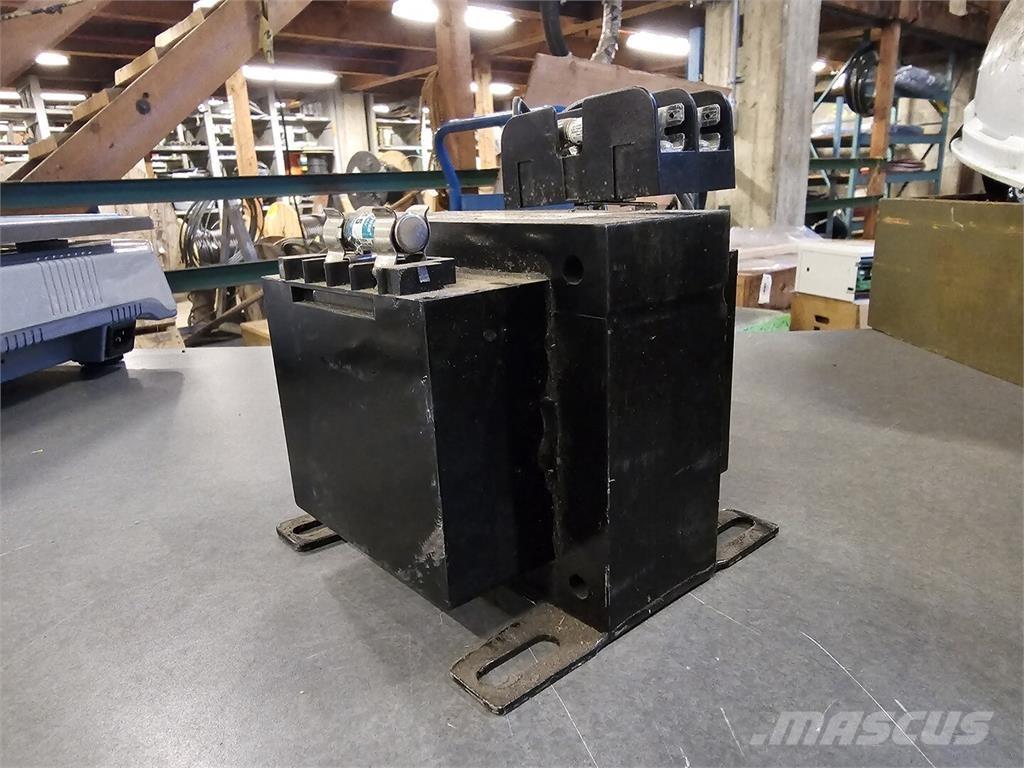  MICRON B500WZ13XKF معدات البناء - غير ذلك