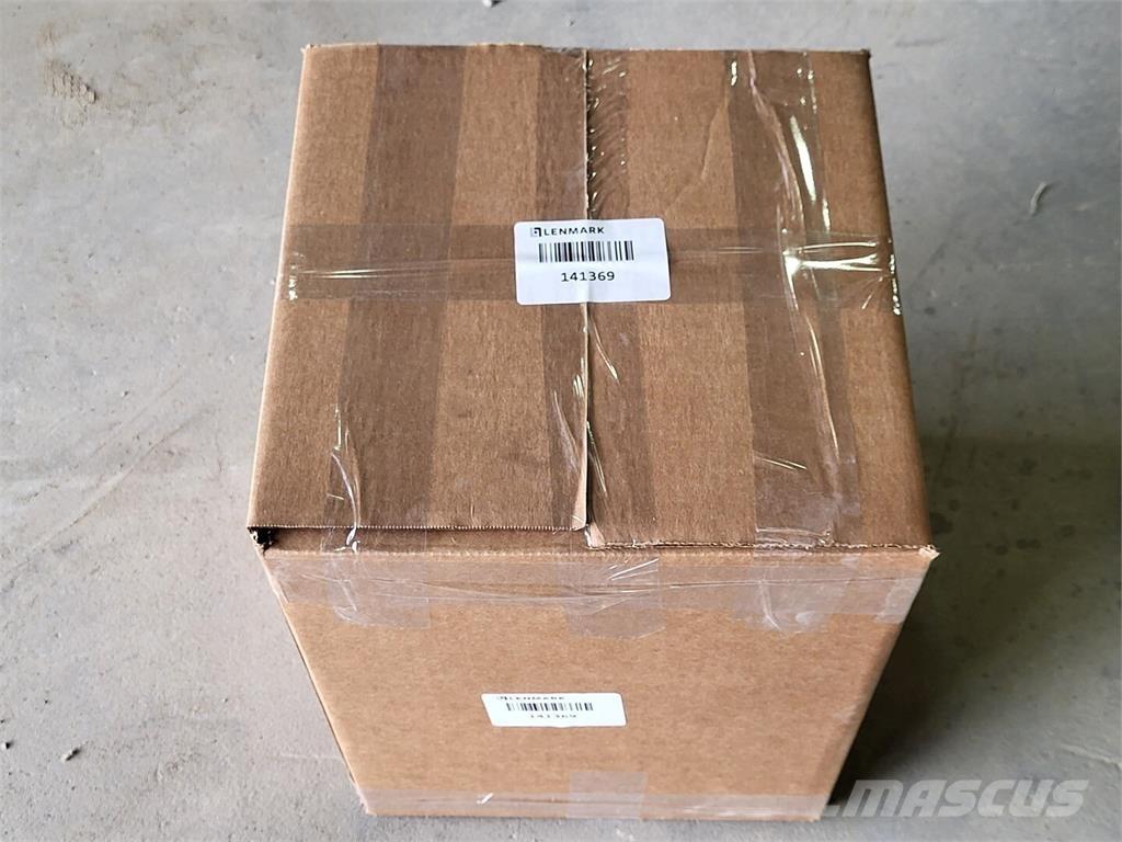 MILWAUKEE 2821-20 أخرى
