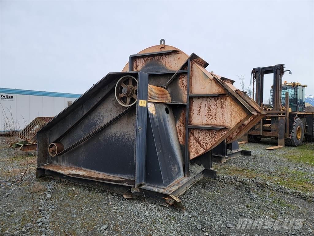  NEW YORK 664 DH مكونات أخرى