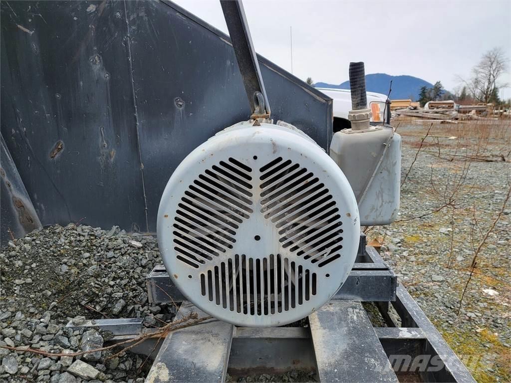  NEW YORK 664 DH مكونات أخرى