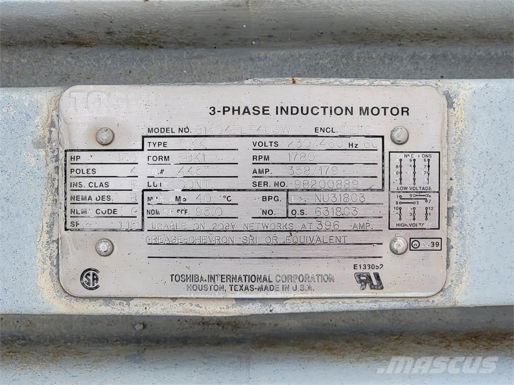  NEW YORK 664 DH مكونات أخرى