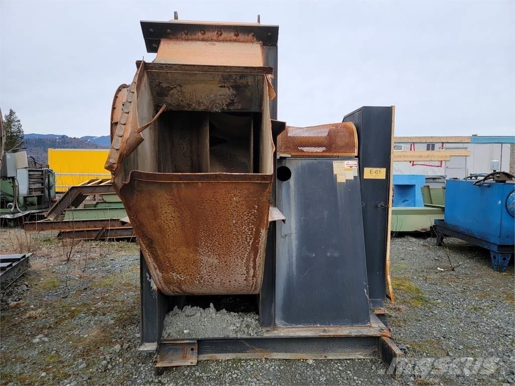  NEW YORK 664 DH مكونات أخرى