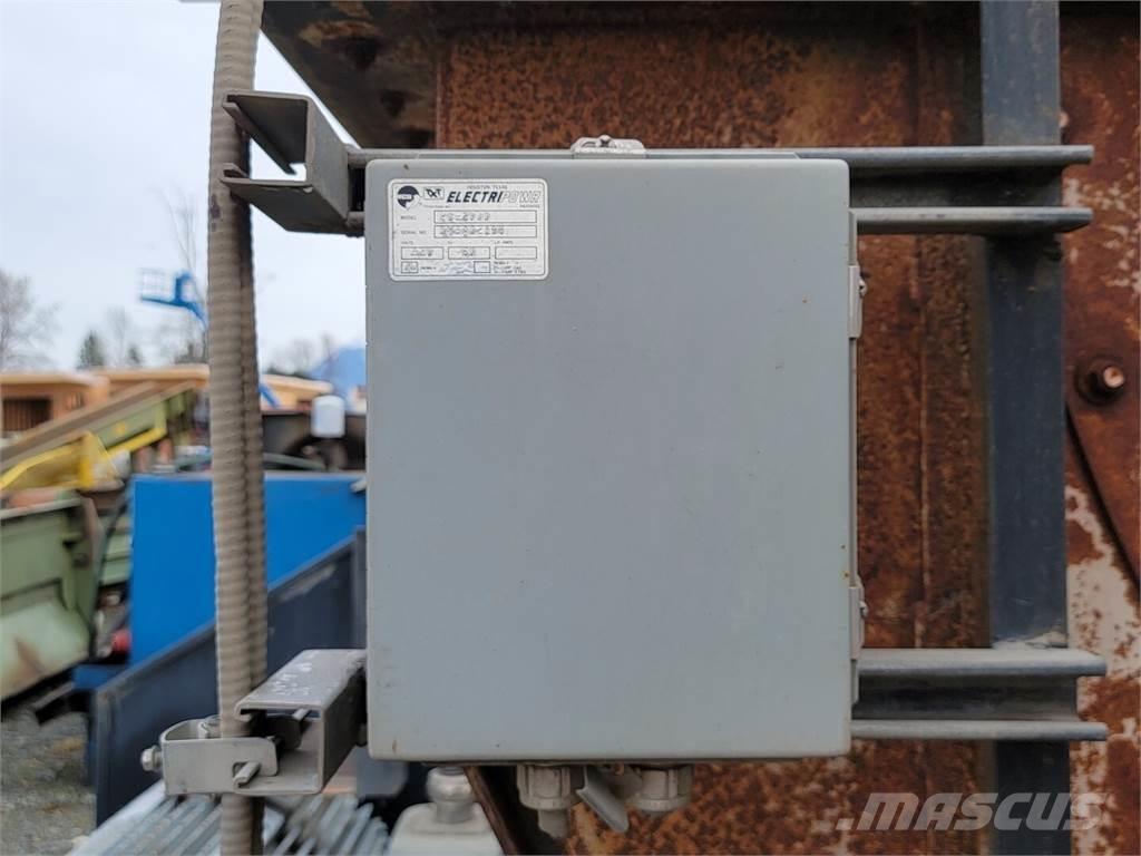  NEW YORK 664 DH مكونات أخرى