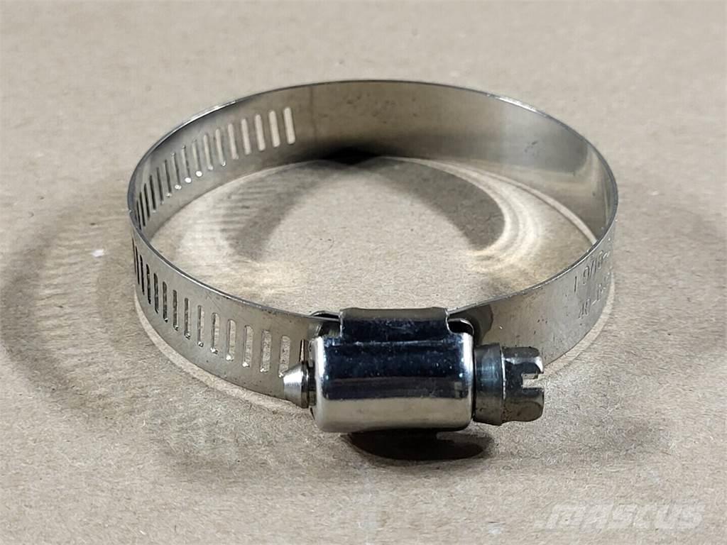  NEWLINE N64-32 مكونات أخرى