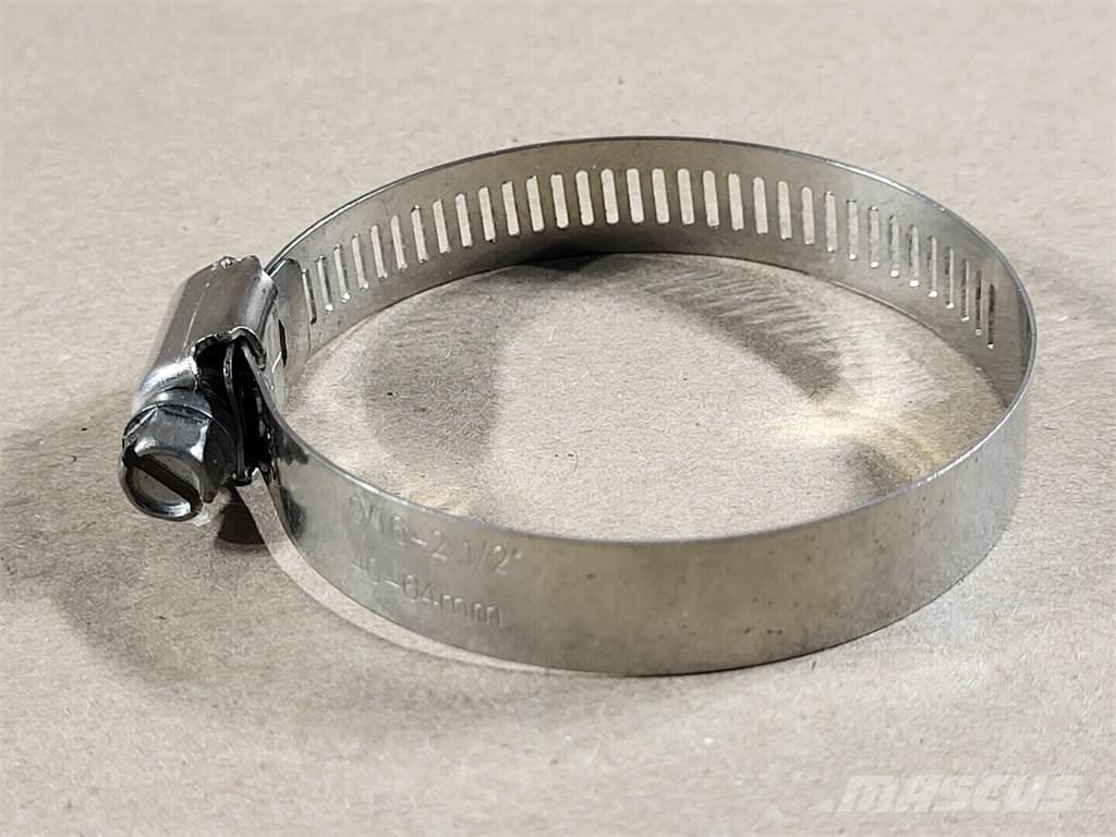  NEWLINE N64-32 مكونات أخرى