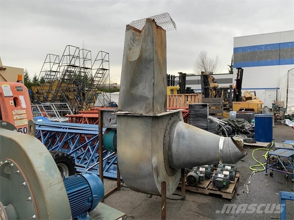  NIJMEGEN HOLLAND مكونات أخرى