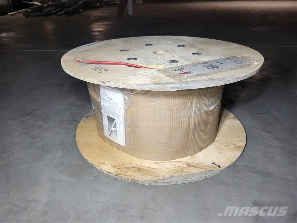  NVENT 2SC30-CT أخرى