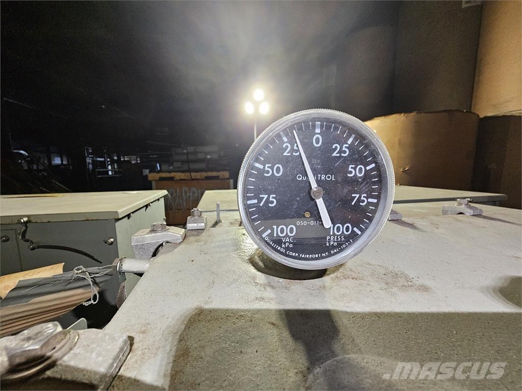  NWL 105813 أخرى