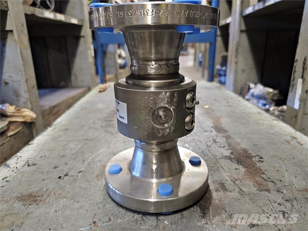  OPW 3920F-0201 مكونات أخرى