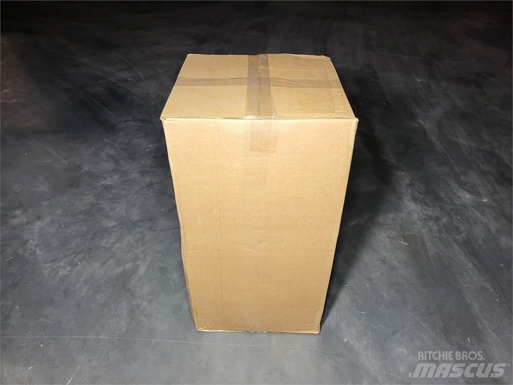 P&H R4257047 أخرى