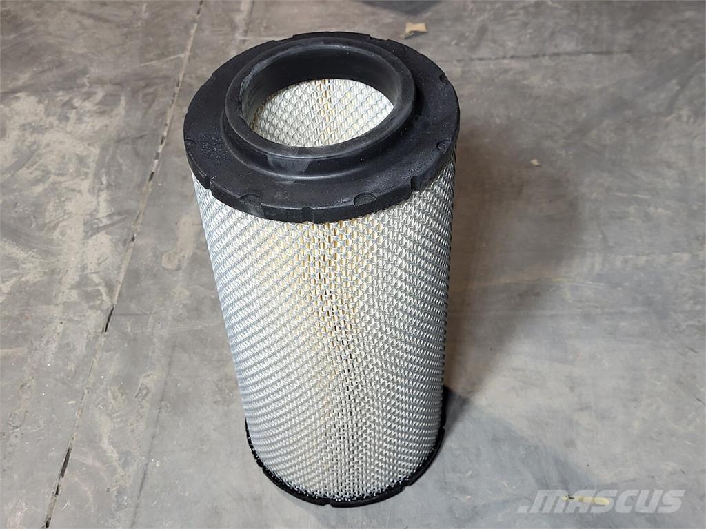 Perkins 26510380 أخرى