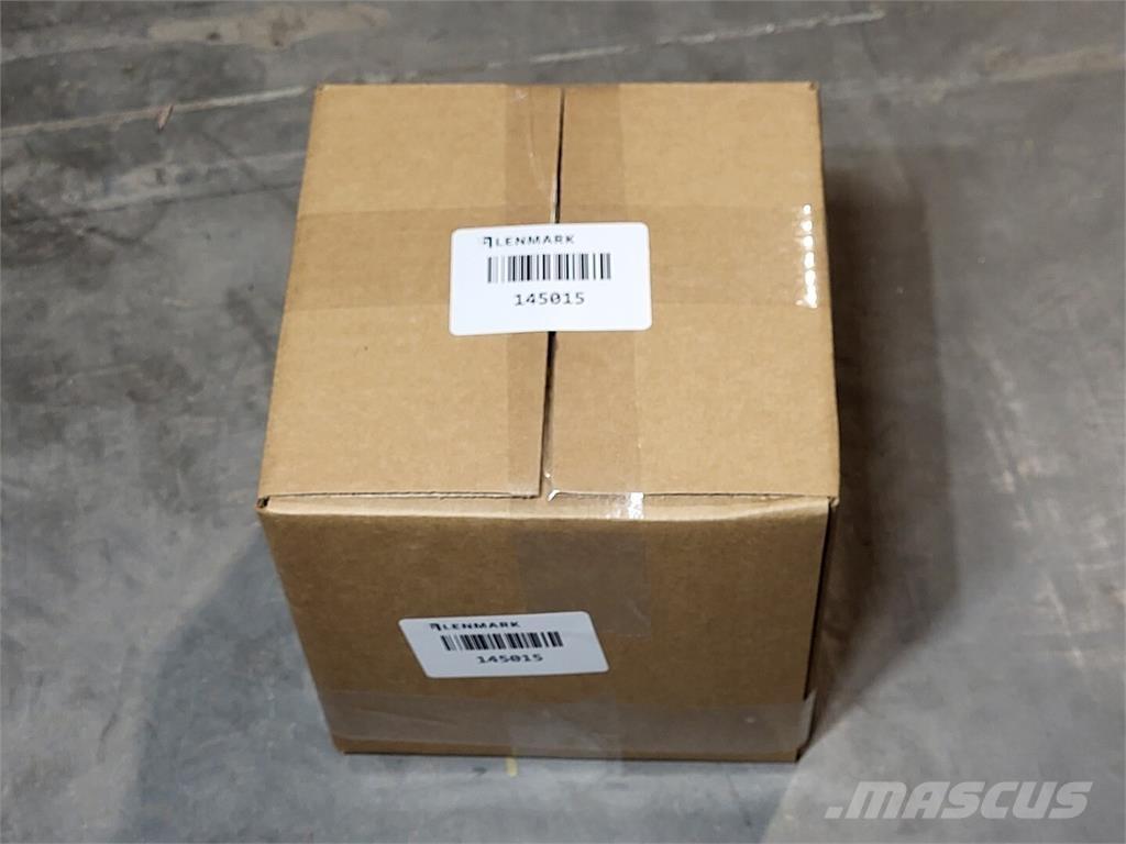 Perkins 2871A307 محركات صناعية